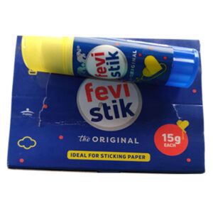 Fevistick