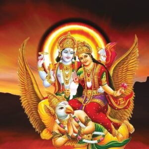 Sri Garuda Puranam (Parts 17–19)